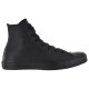 Converse Chuck Taylor All Star Hi
